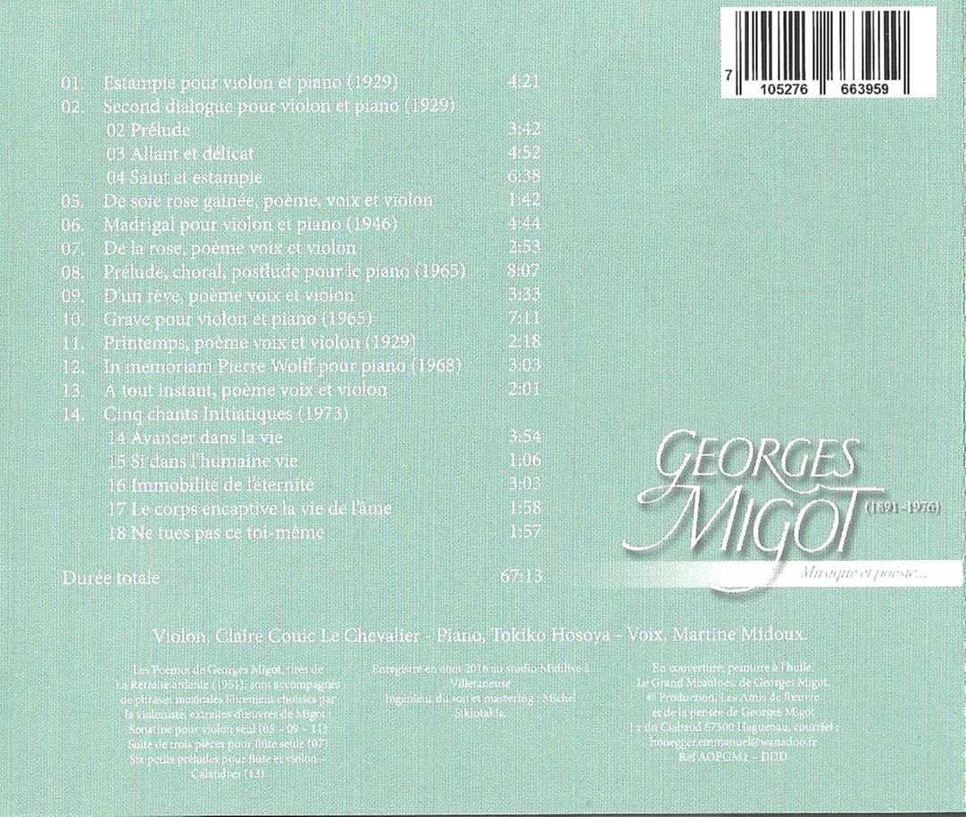 migot-cd-2016-02