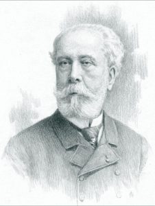 Copie de LALO Édouard