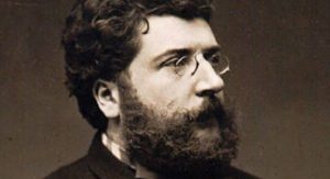 Georges-Bizet