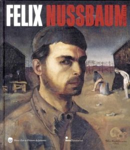 NUSSBAUM Felix, catalogue
