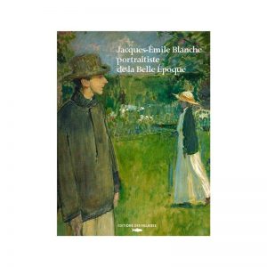 catalogue-jacques-emile-blanche-portraits-d-une-societe