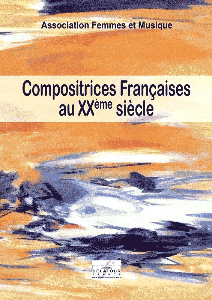 compositrices-francaises-au-xxeme-siecle-vol1-recto