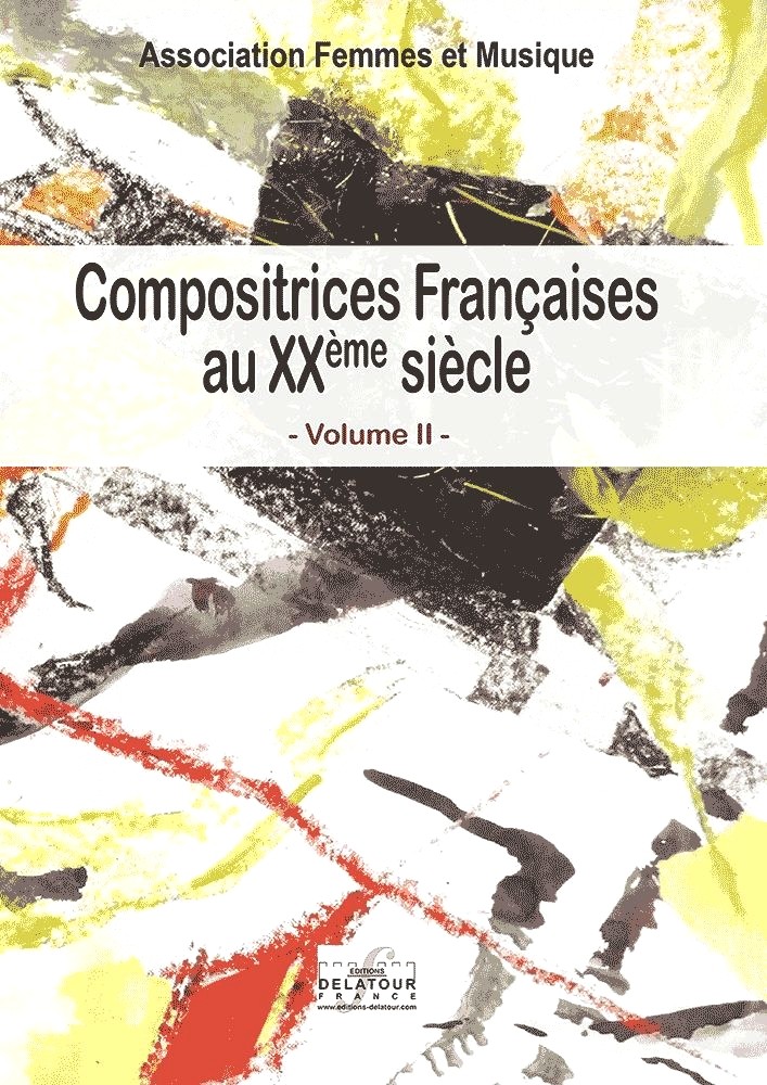 compositrices-francaises-au-xxeme-siecle-volume-2-recto