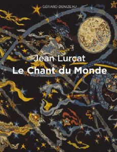 jean-lurcat-le-chant-du-monde