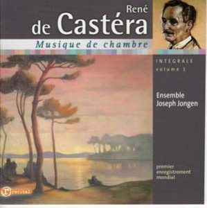 recital_castera_ensjongen_v1