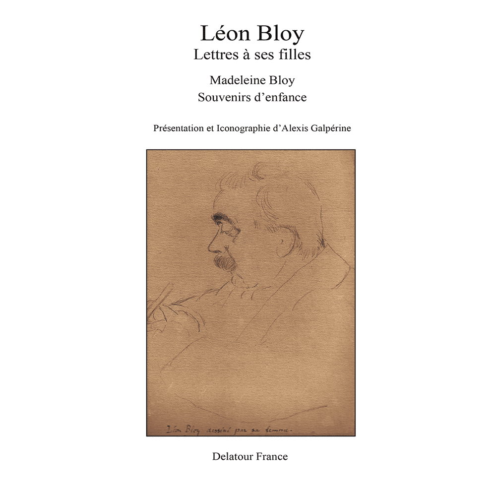 leon-bloy-lettres-a-ses-filles