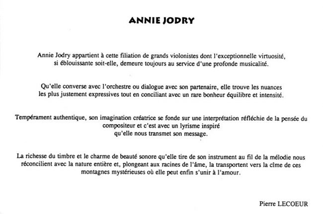Annie Jodry.2