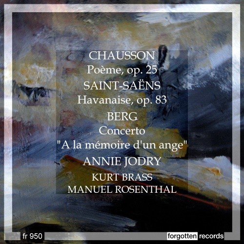 chausson-saint-saens-berg-annie-jodry-front