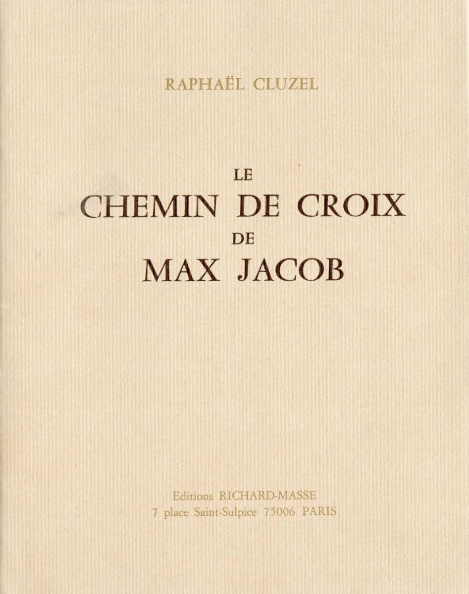 cluzel-chemin-de-croix