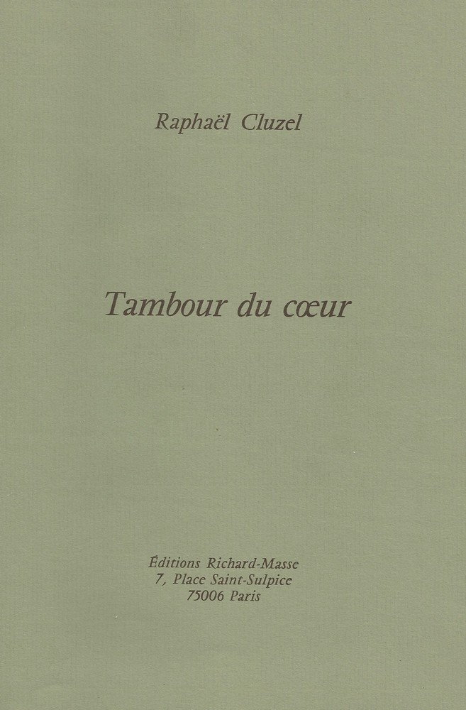 cluzel-tambour-du-coeur