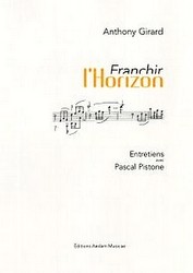 franchir-lhorizon