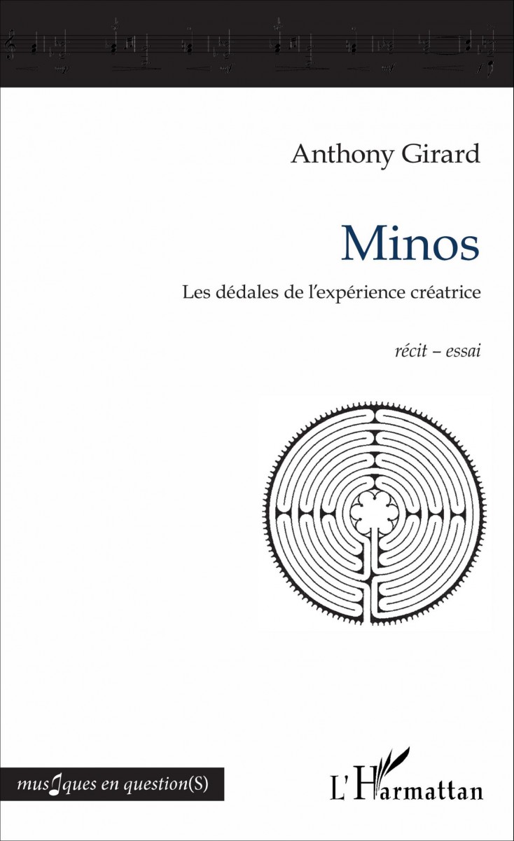 girard-anthony-minos