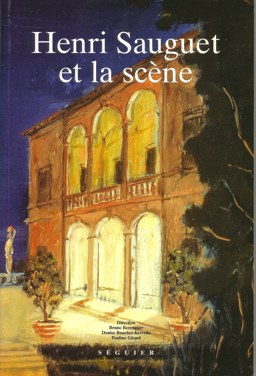 hs-et-la-scene