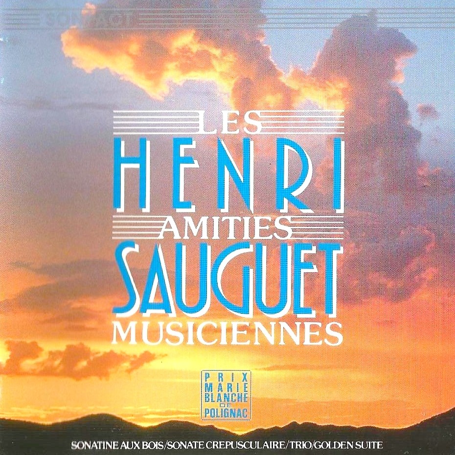 sauguet-amitiese-musiciennes-01-recto