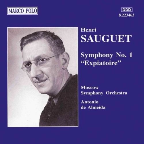 sauguet-symphonie-1-marco-polo