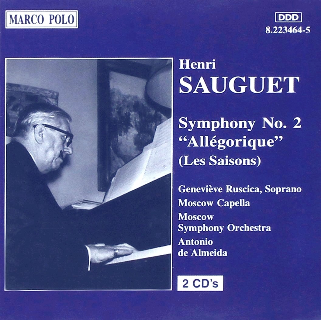 sauguet-symphonie-2-marco-polo