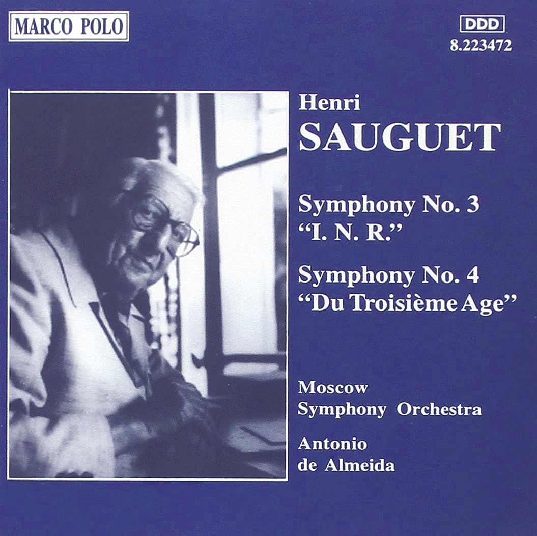 sauguet-symphonie-3-4-marco-polo-recto