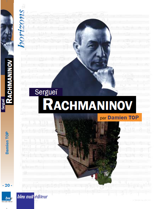 top-damien-rachmaninov-cover