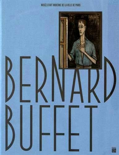 bernard-buffet-01