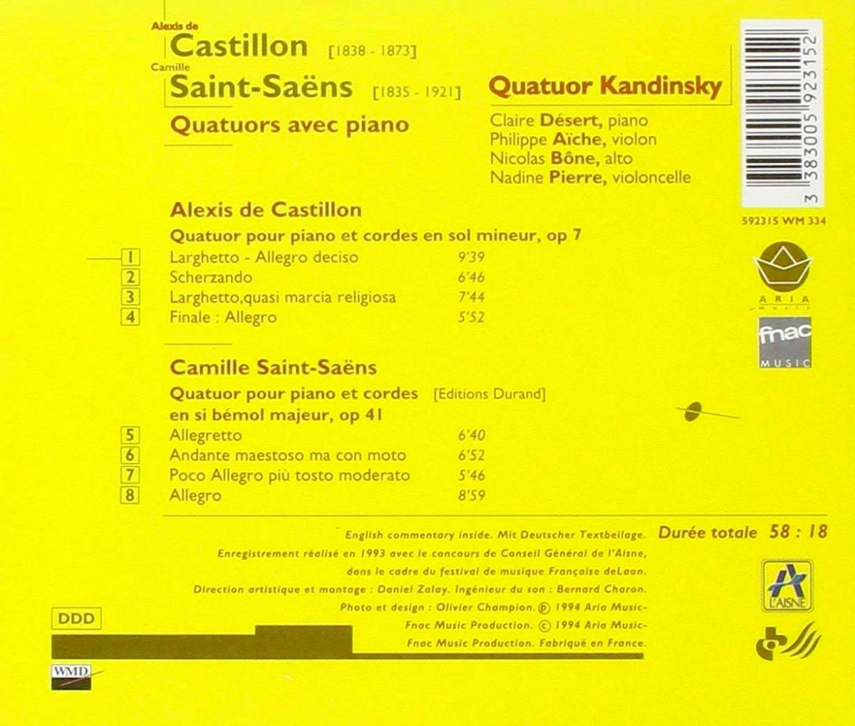 castillon-quatuor-piano-verso