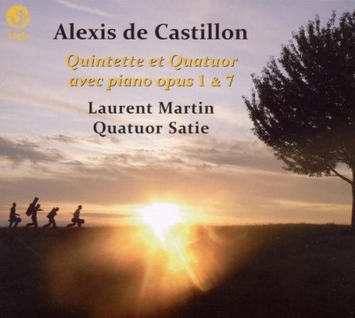 castillon-quintette-larent-martin-ligia-recto