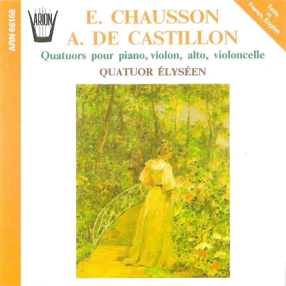 chausson-castillon-1