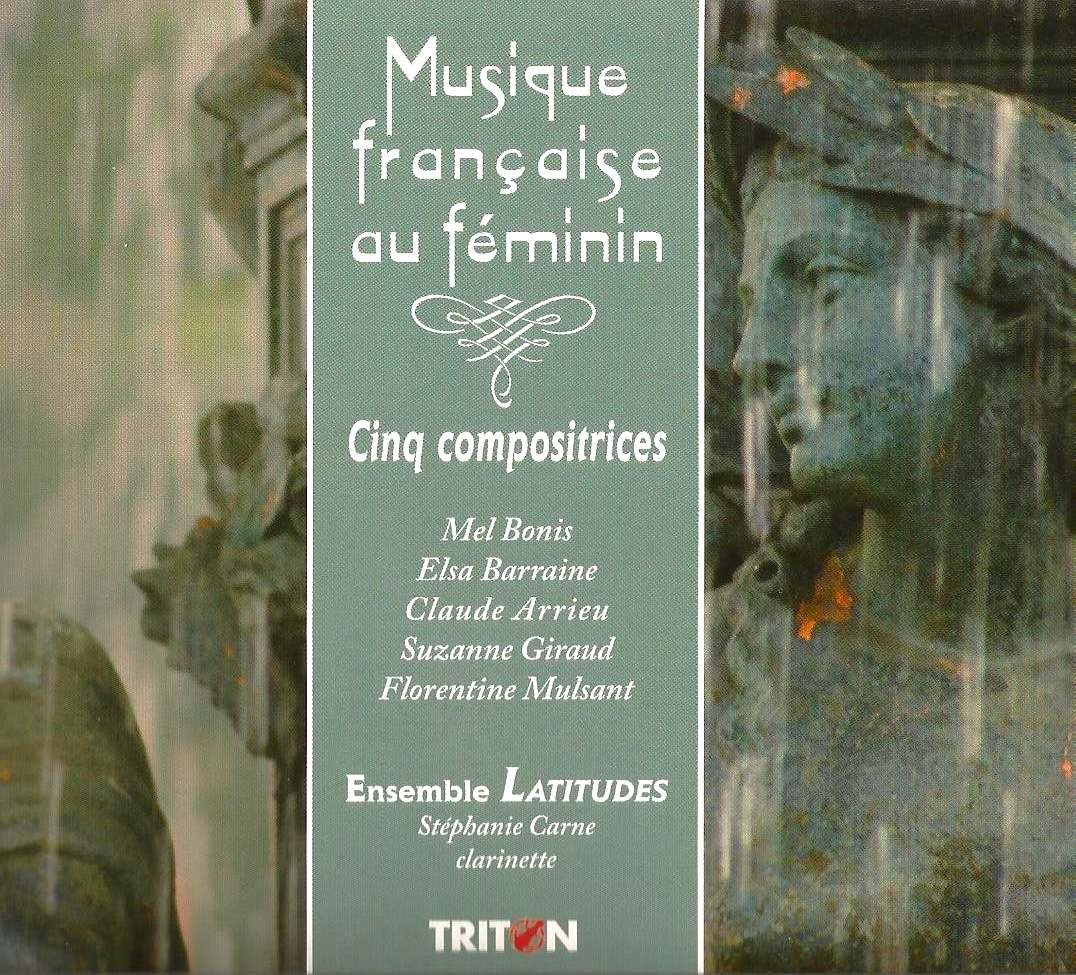 musique-francaise-au-feminin-01