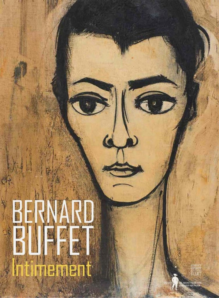 bernard-buffet-intimement